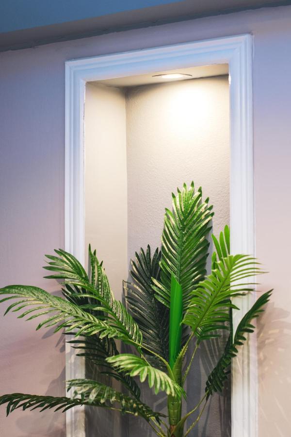 Welcome Dream Home Chania  Bagian luar foto