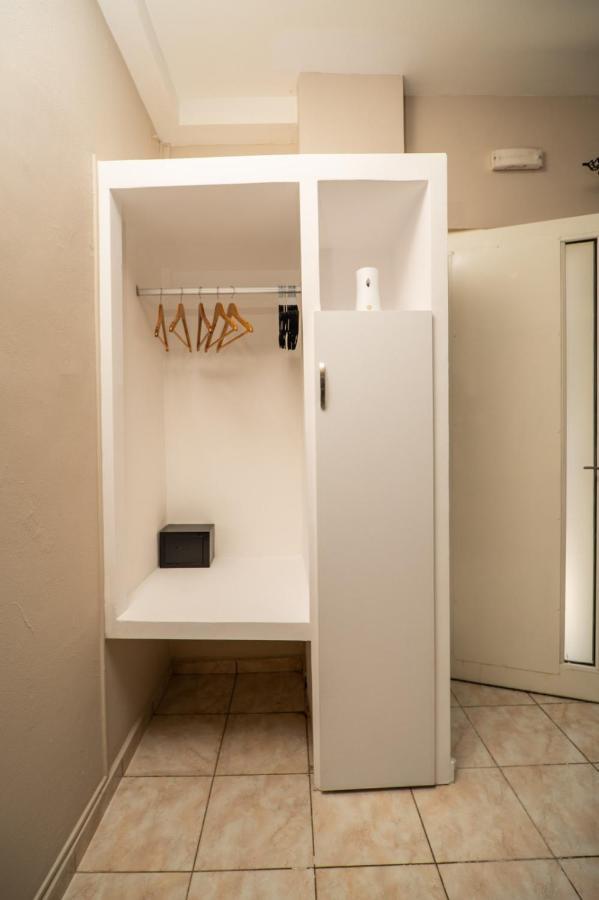 Welcome Dream Home Chania  Bagian luar foto